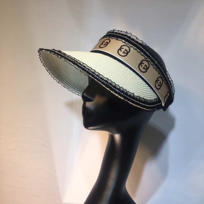 Annareps Great quality Top Hats Free shipping