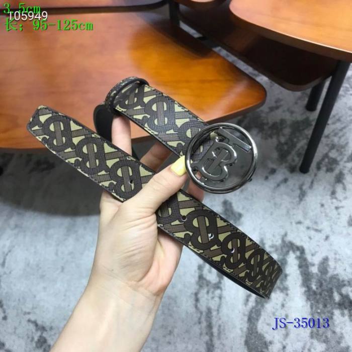 Annareps Great quality B*rberrry Belts Top Version Free shipping