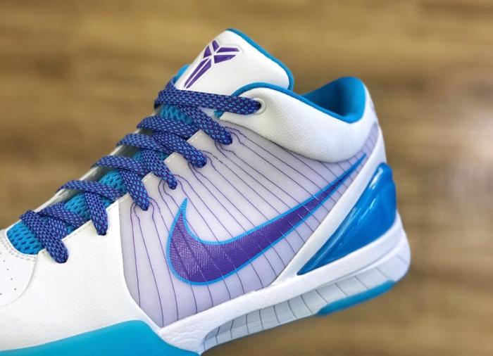 Free shipping from annareps NIKE KOBE 5 Free shipping