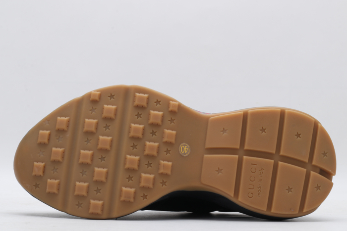 Annareps Great quality G*cci Sneaker Free shipping