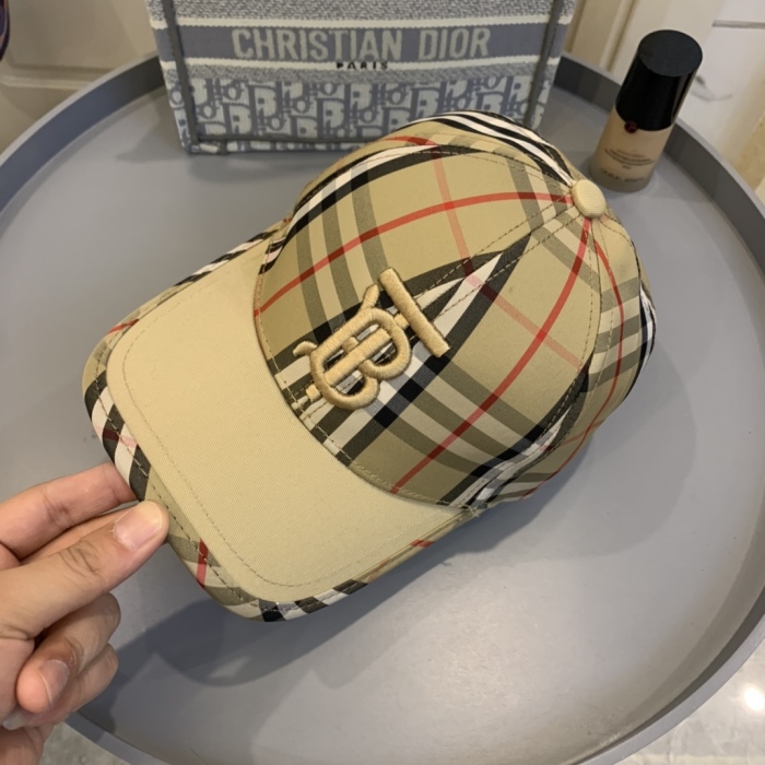 Annareps Great quality Top Hats Free shipping