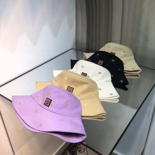 Annareps Great quality Top Hats Free shipping