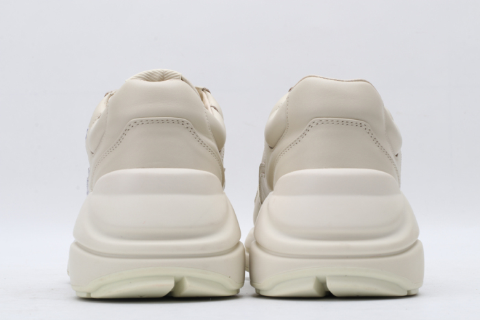 Annareps Great quality G*cci Sneaker Free shipping