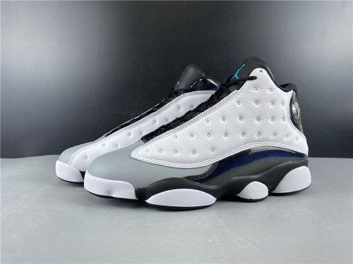 Annareps Great quality Air Jordan 13 Retro Free shipping