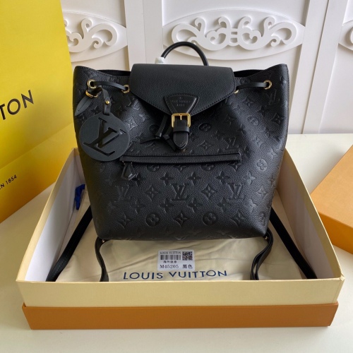 Annareps Great quality L*ouis V*uitton Bag Top Quality 27.5*33*14cm Free shipping