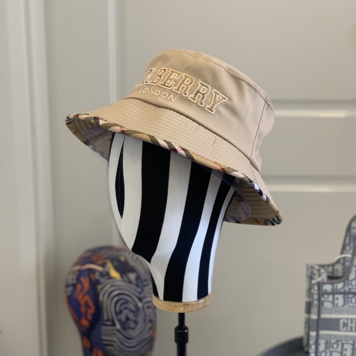Annareps Great quality Top Hats 57cm Free shipping