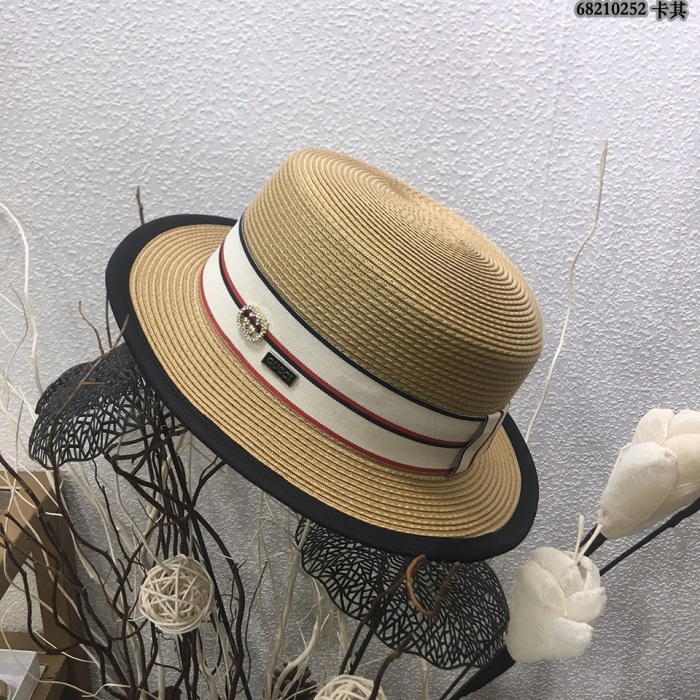 Annareps Great quality Top Hats Free shipping
