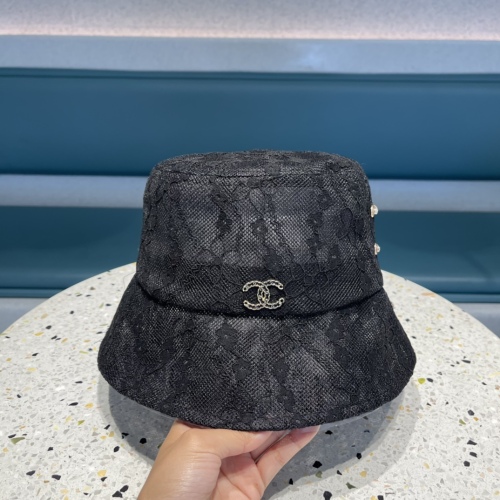 Annareps Great quality Top Hats Free shipping