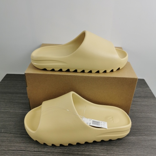 Annareps Great quality Yeezy Slide Free shipping