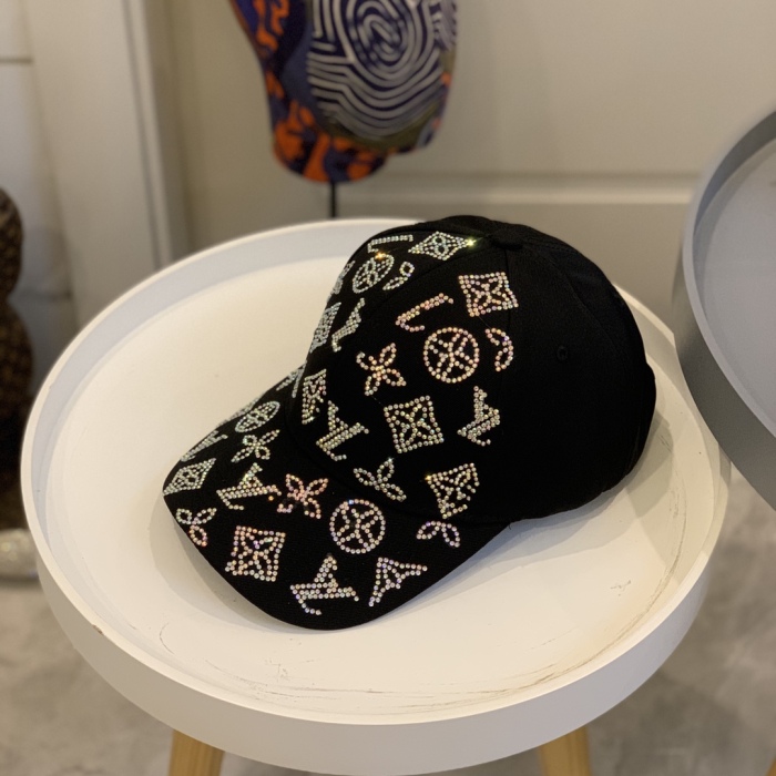 Annareps Great quality Top Hats Free shipping