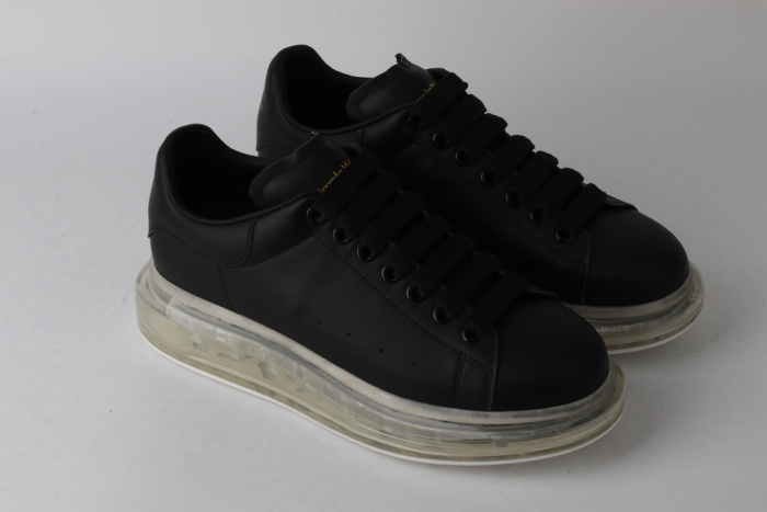 Annareps Great quality A*exander M*queen Sneaker Free shipping