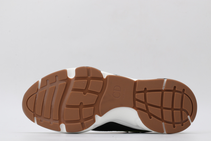 Annareps Great quality D*or Sneaker Free shipping