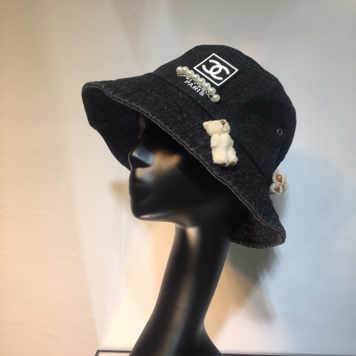Annareps Great quality Top Hats Free shipping