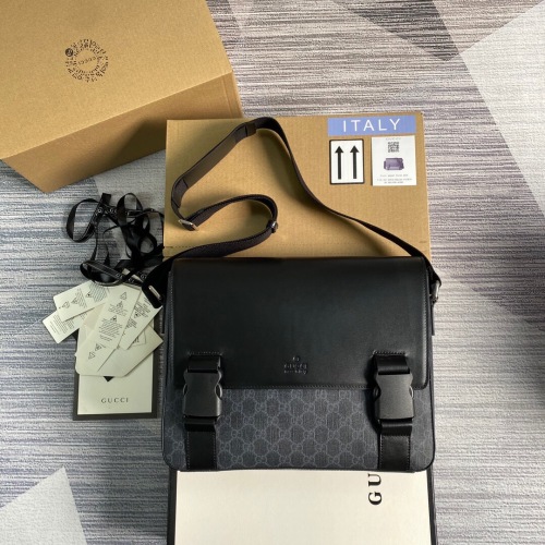 Annareps Great quality G*ucci Bag Top Quality 27*28*7cm Free shipping