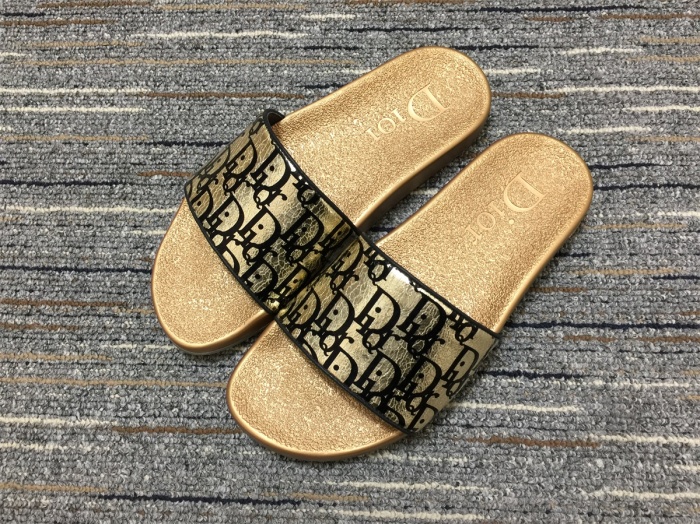 Annareps Great quality Women D*or Sandals Free shipping