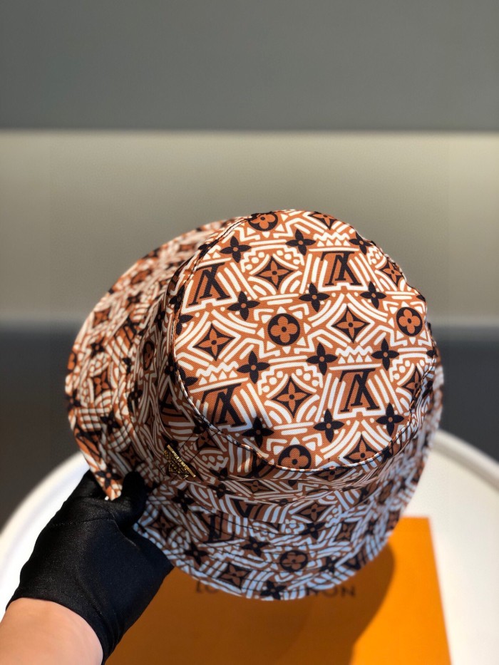 Annareps Great quality Top Hats Free shipping