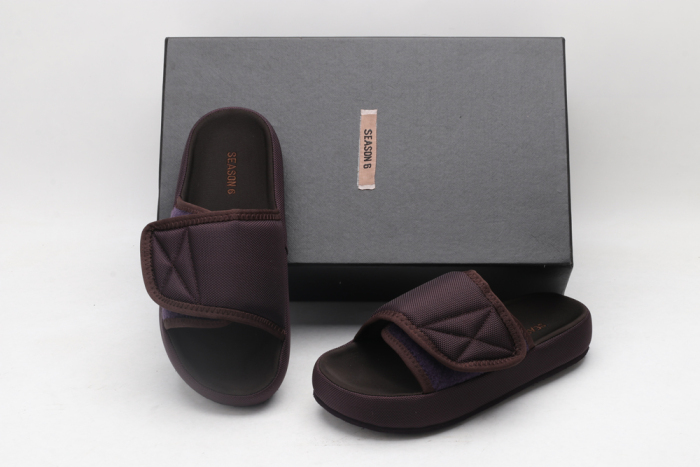 Annareps Great quality Annareps Great quality Yeezy Slide Free shipping