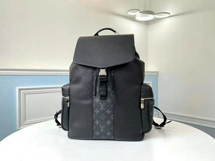 Annareps Great quality L*ouis V*uitton Bag Top Quality 37*45*19cm Free shipping
