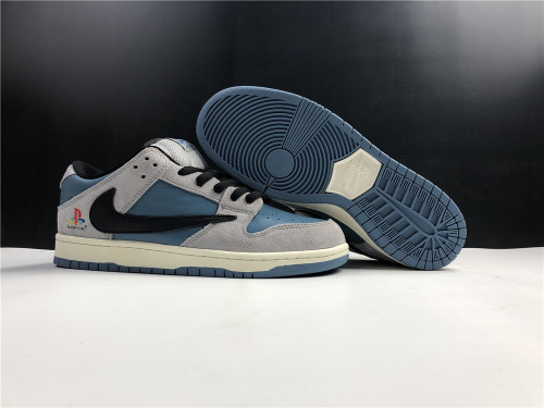 Free shipping from annareps NIKE SB DUNK LOW SP Free shipping
