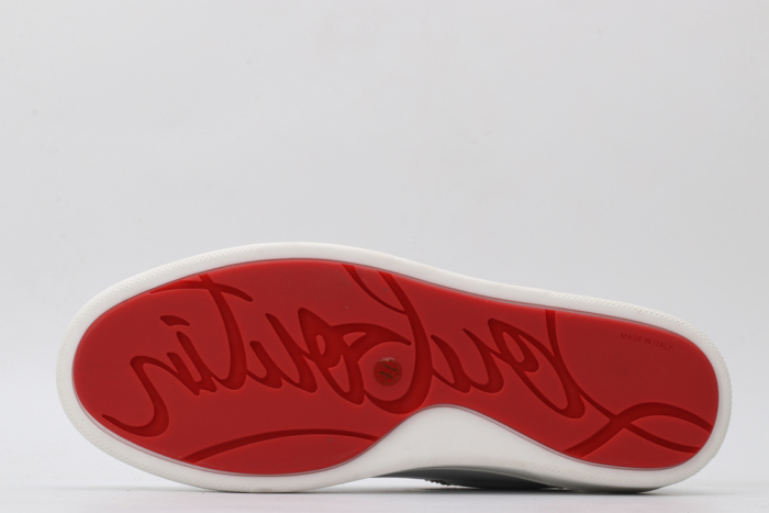 Annareps Great quality C*ristian L*uboutin Free shipping