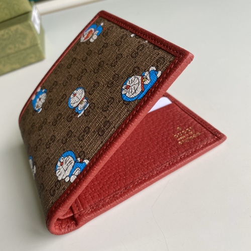 Annareps Great quality G*ucci Bag Top Quality 11*9cm Free shipping
