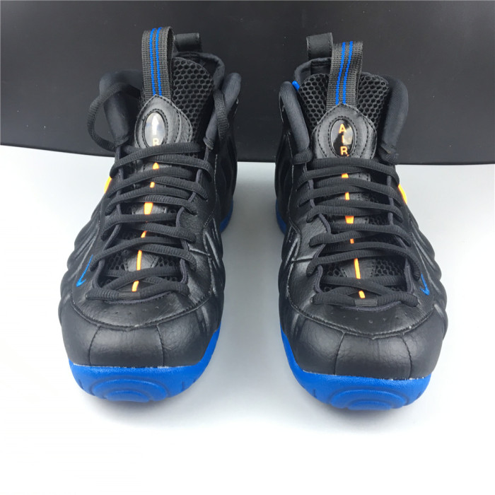 Free shipping from annareps Air Foamposite Free shipping