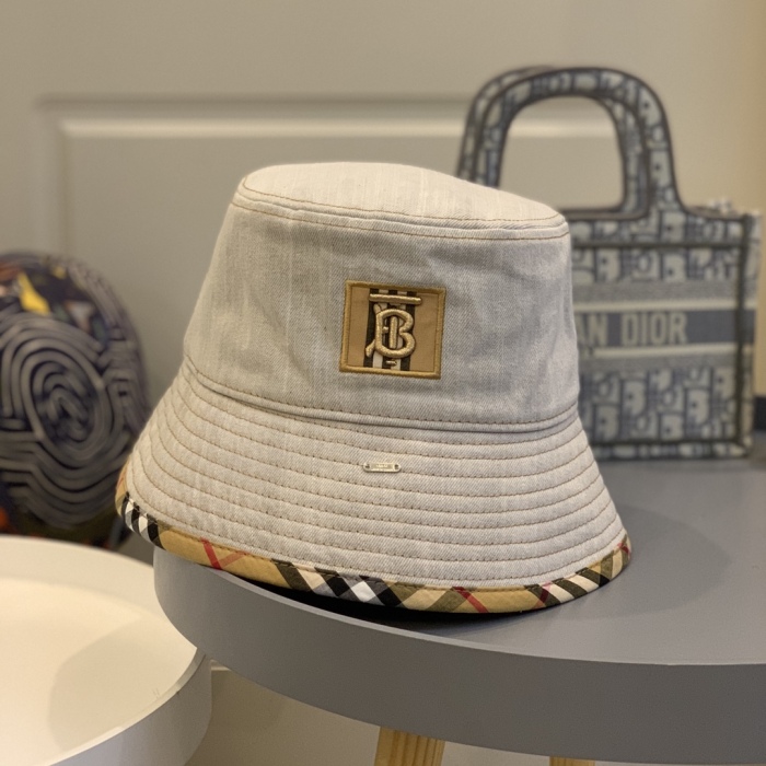 Annareps Great quality Top Hats Free shipping