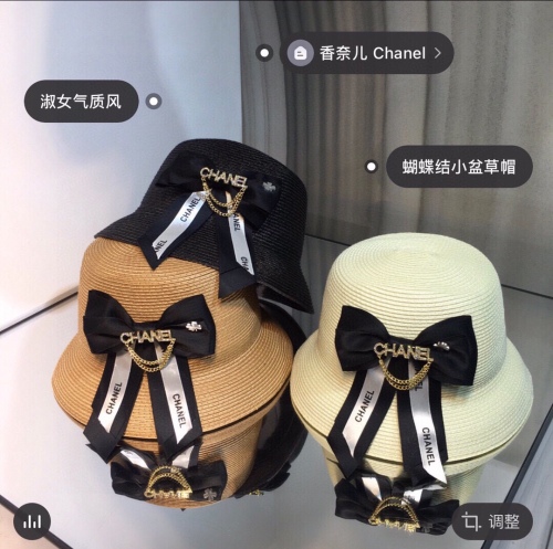 Annareps Great quality Top Hats Free shipping