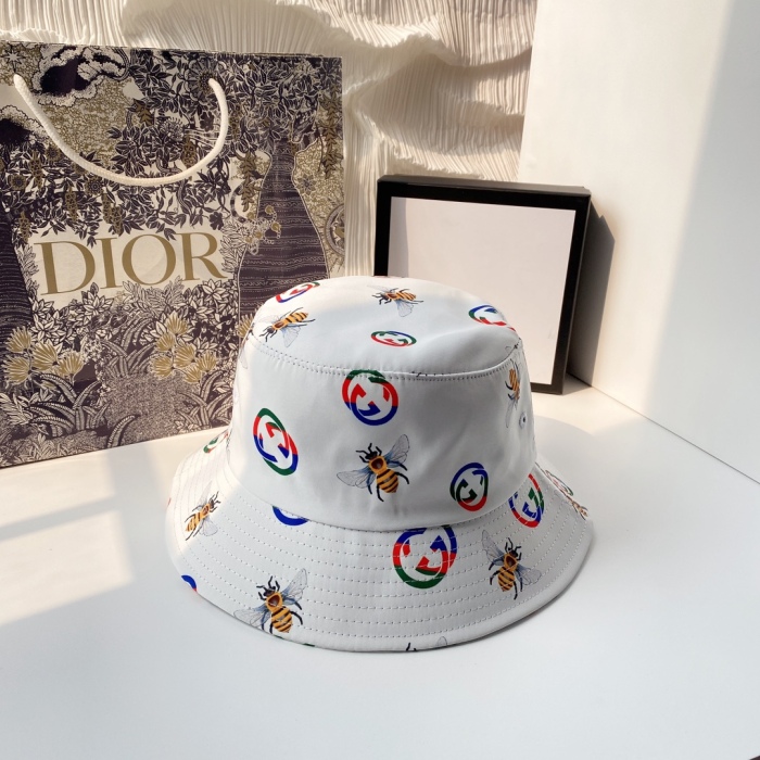 Annareps Great quality Top Hats Free shipping