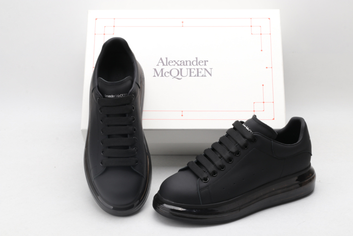 Annareps Great quality A*exander M*queen Sneaker Free shipping