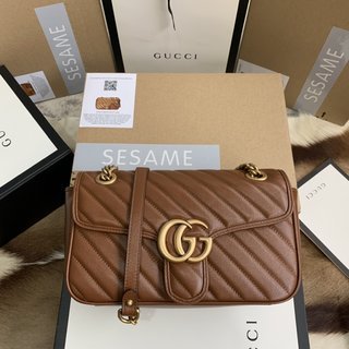Annareps Great quality G*ucci Bag Top Quality Free shipping