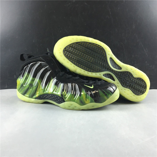 Free shipping from annareps Air Foamposite Free shipping