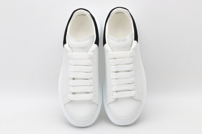 Annareps Great quality A*exander M*queen Sneaker Free shipping