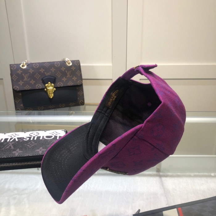 Annareps Great quality Top Hats Free shipping