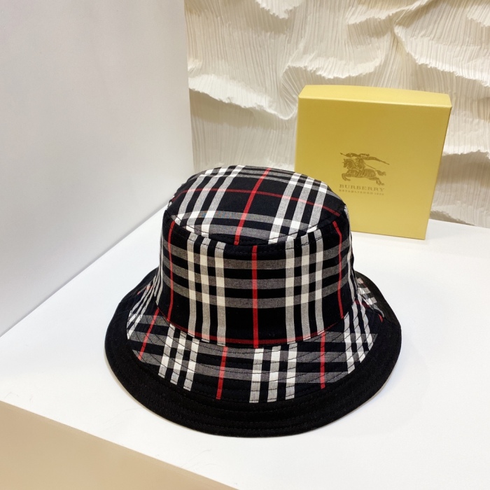 Annareps Great quality Top Hats Free shipping