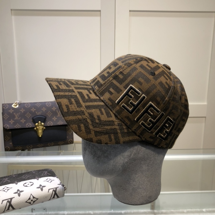 Annareps Great quality Top Hats Free shipping