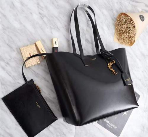 Annareps Great quality Y*SL Top Bag Free shipping