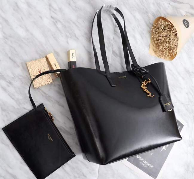 Annareps Great quality Y*SL Top Bag Free shipping