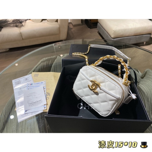 Annareps Great quality C*hanel Bag Top Quality 15*10cm Free shipping