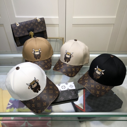 Annareps Great quality Top Hats Free shipping