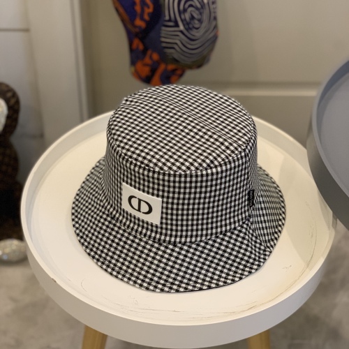 Annareps Great quality Top Hats Free shipping