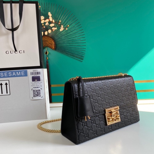 Annareps Great quality G*ucci Bag Top Quality 30*19*10cm Free shipping