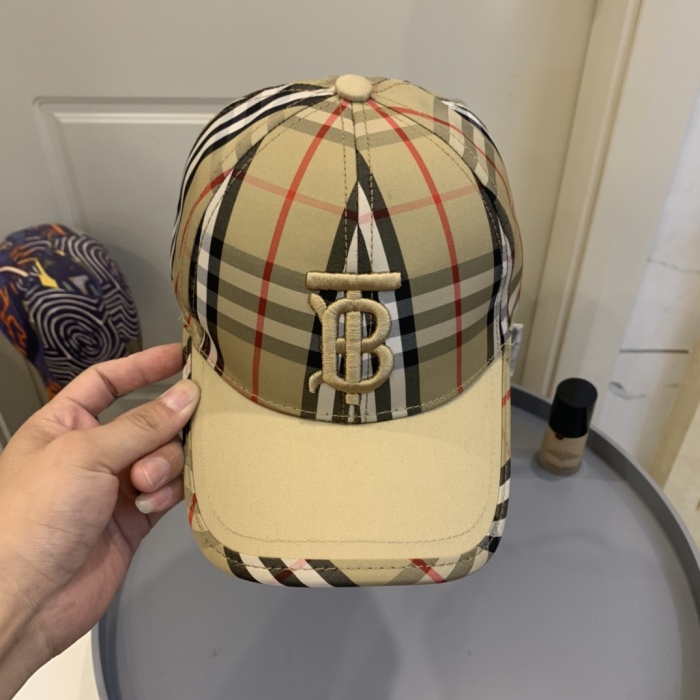 Annareps Great quality Top Hats Free shipping