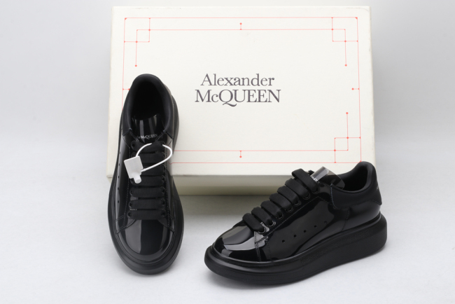 Annareps Great quality A*exander M*queen Sneaker Free shipping