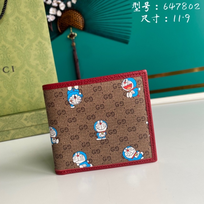 Annareps Great quality G*ucci Bag Top Quality 11*9cm Free shipping