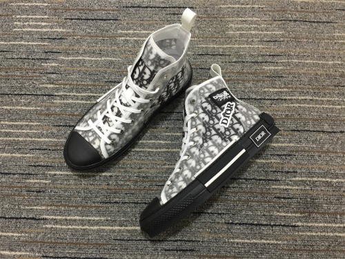 Annareps Great quality Men Women D*or Sneaker Free shipping