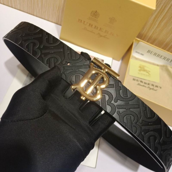 Annareps Great quality B*rberrry Belts Top Version Free shipping