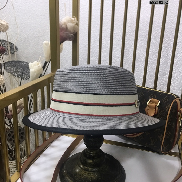 Annareps Great quality Top Hats Free shipping