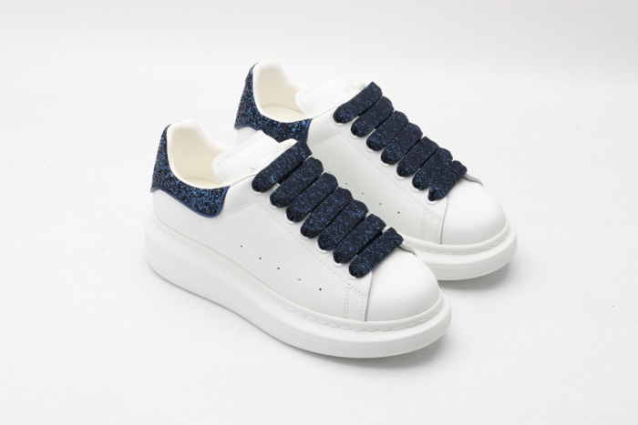 Annareps Great quality A*exander M*queen Sneaker Free shipping