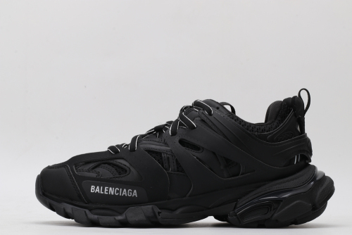 Annareps Great quality B*lenciaga Free shipping